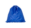 Rucsac | AP806607-01
