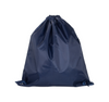 Rucsac | AP806607-01