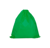 Rucsac | AP806607-01