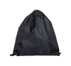 Rucsac | AP806607-01