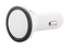 Încărcător usb pentru maşină | AP806975-10
