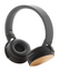 Căști bluetooth | AP806980