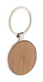 Breloc | AP806982