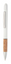 Pix touch screen | AP806985-01