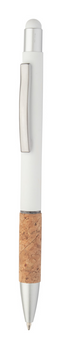 Pix touch screen | AP806985-01