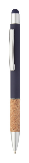 Pix touch screen | AP806985-01