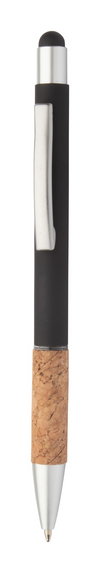 Pix touch screen | AP806985-01