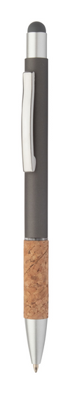 Pix touch screen | AP806985-01