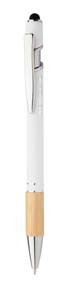 Pix touch screen | AP806986-01