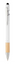 Pix touch screen | AP806986-01