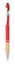 Pix touch screen | AP806986-01