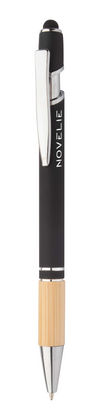 Pix touch screen | AP806986-01