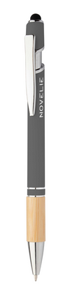 Pix touch screen | AP806986-01