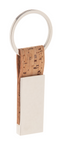 Breloc | AP806993