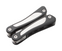 Briceag multifunctional | AP808021