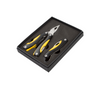 Set scule | AP808023