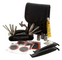 Kit reparații biciclete | AP808030