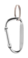 Breloc | AP808062-05