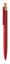 Pix | AP808074-01