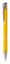 Pix | AP808081-01