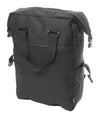 Rucsac rpet | AP808082-06A