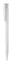 Pix rabs | AP808089-01