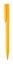 Pix rabs | AP808089-01