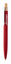 Pix | AP808090-01