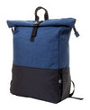 Rucsac rpet | AP808091-06