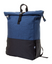 Rucsac rpet | AP808091-06