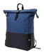 Rucsac rpet | AP808091-06