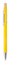 Pix | AP808094-01