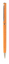 Pix | AP808095-00