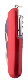Mini briceag multifunctional | AP808102-05