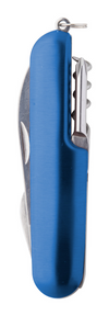 Mini briceag multifunctional | AP808102-05