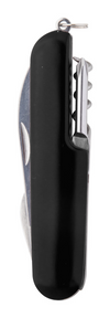 Mini briceag multifunctional | AP808102-05