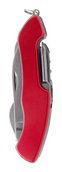 Mini briceag multifunctional | AP808103-05