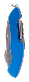 Mini briceag multifunctional | AP808103-05