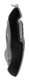 Mini briceag multifunctional | AP808103-05