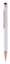 Pix cu touch screen | AP808108-01