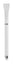 Pix cu touch screen | AP808111-00