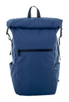 Rucsac rpet | AP808129-01
