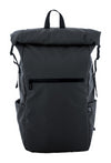 Rucsac rpet | AP808129-01