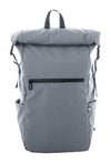 Rucsac rpet | AP808129-01