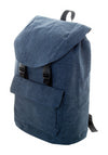 Rucsac rpet | AP808131-06A