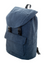 Rucsac rpet | AP808131-06A