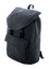 Rucsac rpet | AP808131-06A