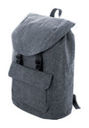 Rucsac rpet | AP808131-06A