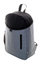 Rucsac termic, rpet | AP808132-77