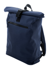 Rucsac rpet | AP808133-06A